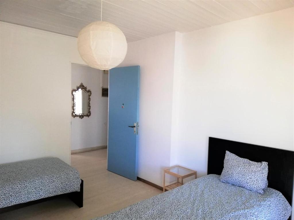 5Th Floor Apartment With Balcony Афіни Екстер'єр фото